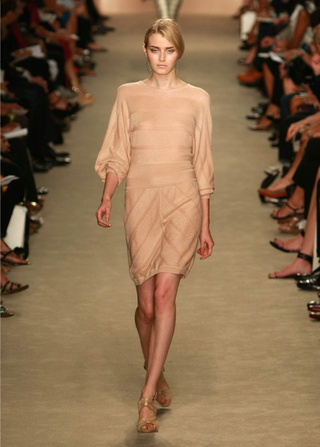 Illustration for article titled Fashion Show: Derek Lam